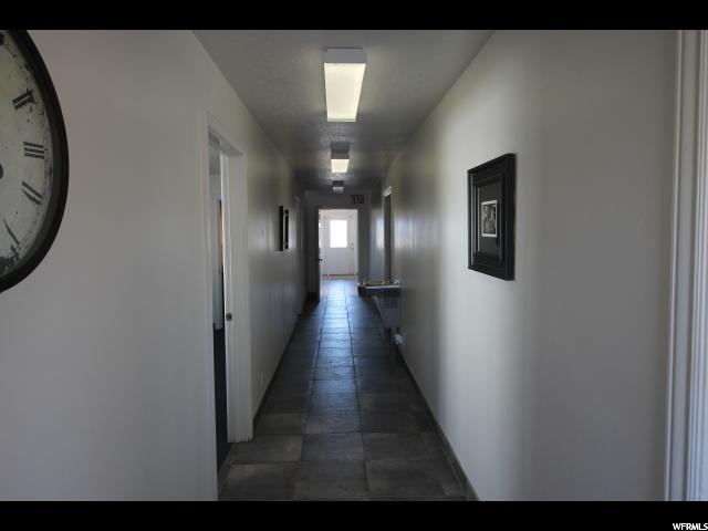 215 S 1000 E, Vernal, UT 84078 — photo 7
