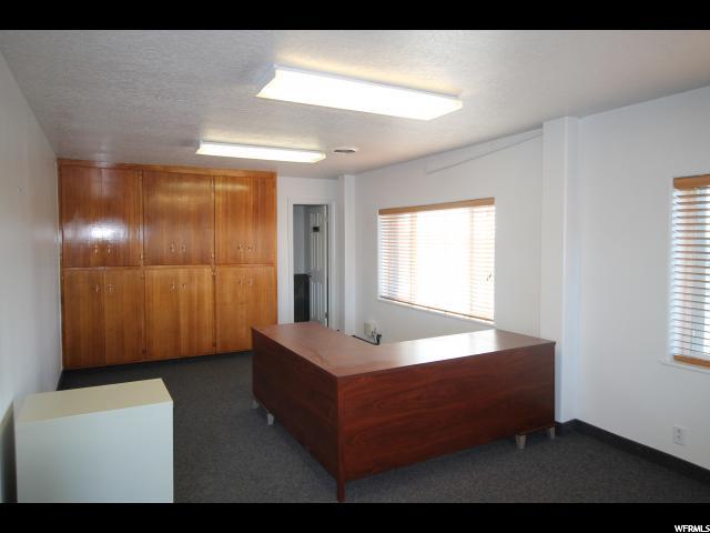 215 S 1000 E, Vernal, UT 84078 — photo 4