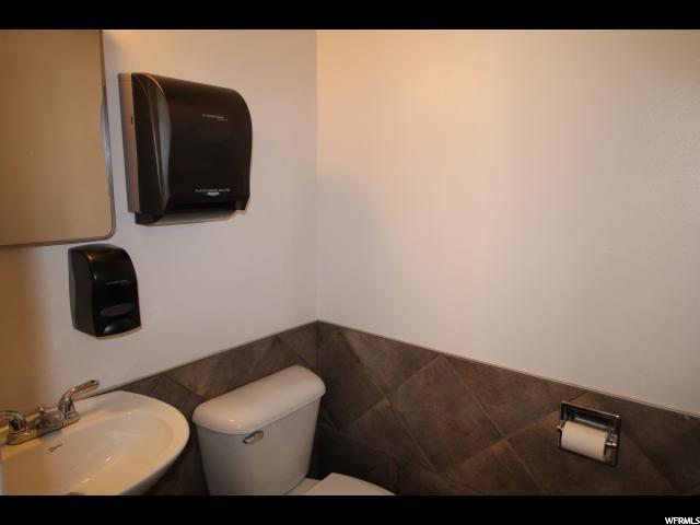 215 S 1000 E, Vernal, UT 84078 — photo 9