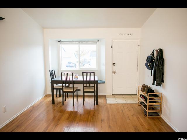 2666 N 300 E, North Logan, UT 84341 — photo 6