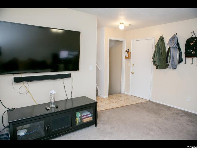 2666 N 300 E, North Logan, UT 84341 — photo 9