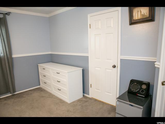 2666 N 300 E, North Logan, UT 84341 — photo 12