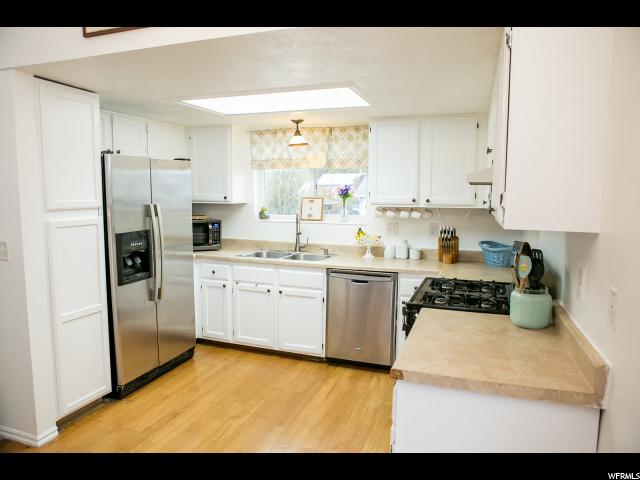 2666 N 300 E, North Logan, UT 84341 — photo 4