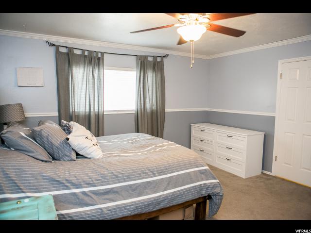 2666 N 300 E, North Logan, UT 84341 — photo 11