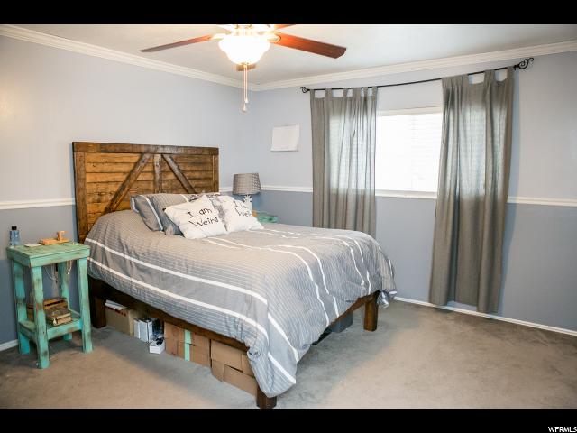 2666 N 300 E, North Logan, UT 84341 — photo 10