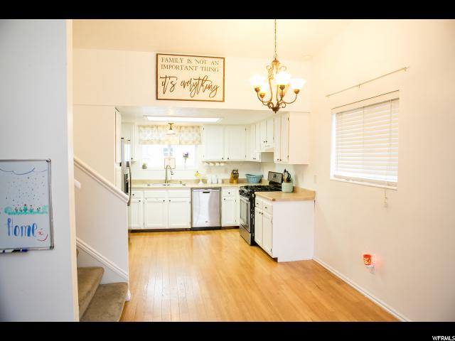 2666 N 300 E, North Logan, UT 84341 — photo 2