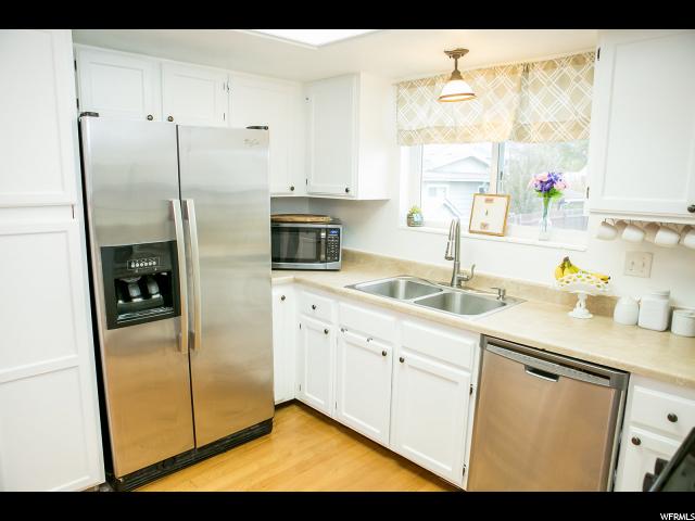2666 N 300 E, North Logan, UT 84341 — photo 5