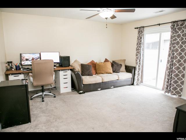 2666 N 300 E, North Logan, UT 84341 — photo 8