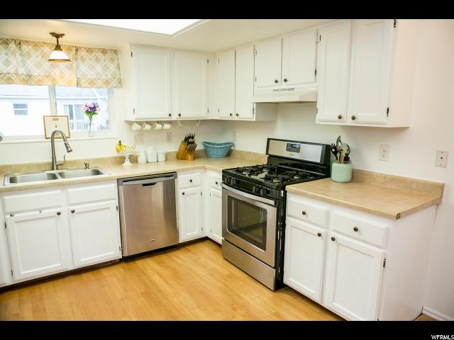 2666 N 300 E, North Logan, UT 84341 — photo 3