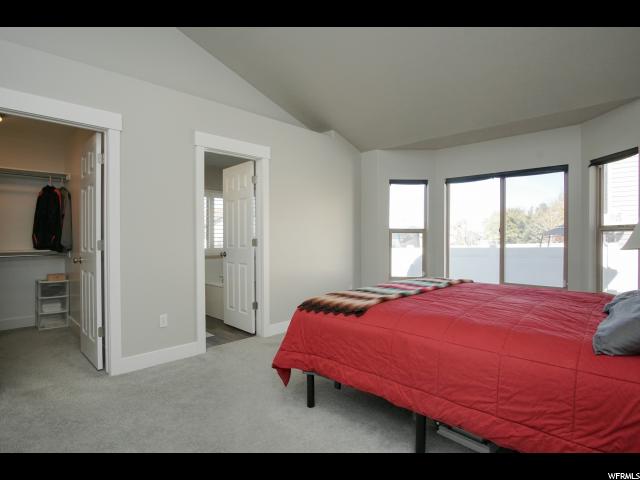 1467 N 2475 W, Clinton, UT 84015 — photo 12