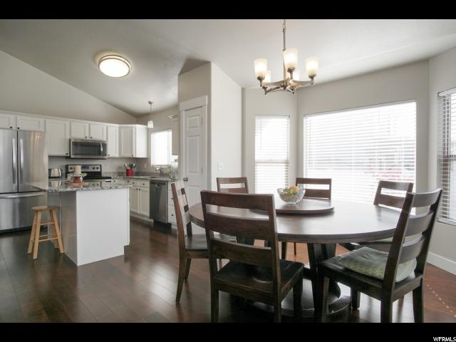 1467 N 2475 W, Clinton, UT 84015 — photo 5