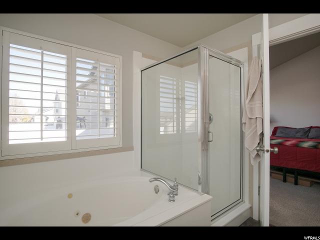 1467 N 2475 W, Clinton, UT 84015 — photo 11