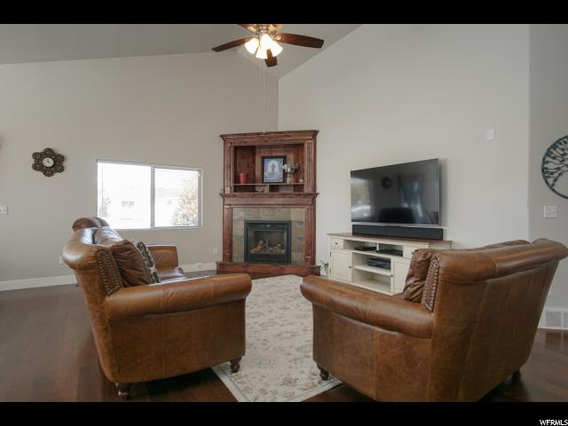 1467 N 2475 W, Clinton, UT 84015 — photo 6