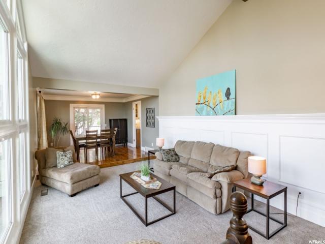 1134 Beverly Way, Bountiful, UT 84010 — photo 6
