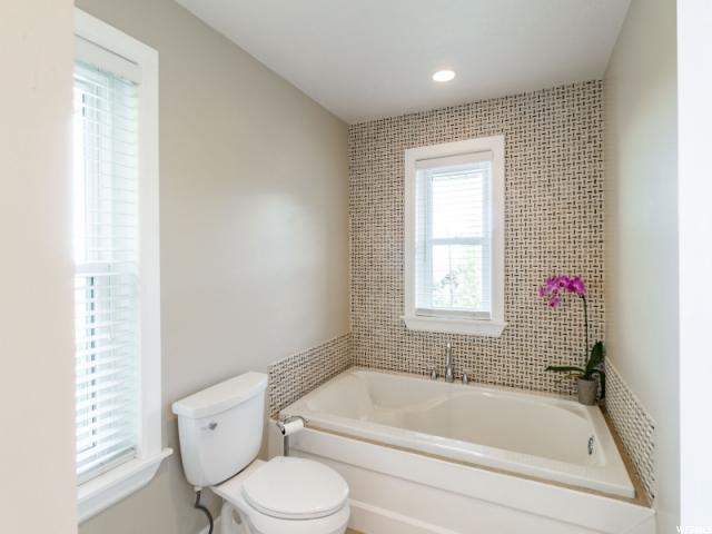 1134 Beverly Way, Bountiful, UT 84010 — photo 11
