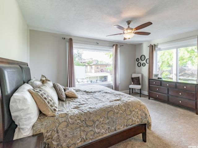 1134 Beverly Way, Bountiful, UT 84010 — photo 9
