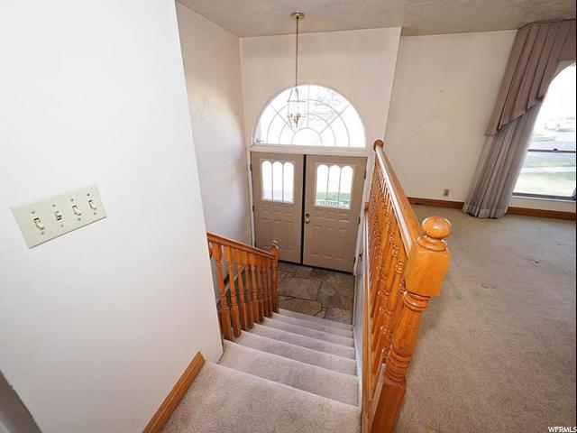 760 E 1500 S, Bountiful, UT 84010 — photo 9