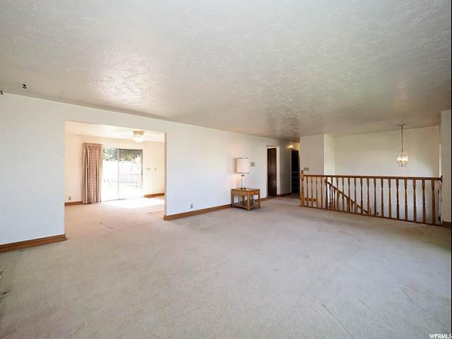 760 E 1500 S, Bountiful, UT 84010 — photo 7