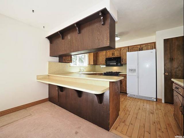 760 E 1500 S, Bountiful, UT 84010 — photo 10