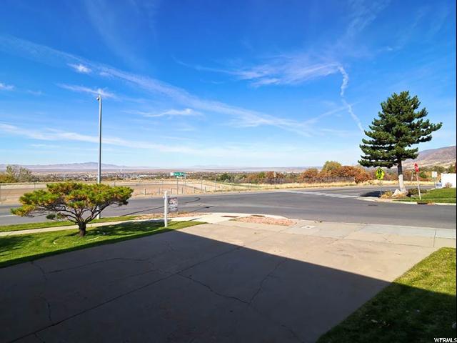 760 E 1500 S, Bountiful, UT 84010 — photo 4