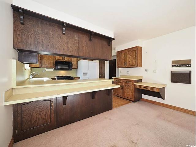 760 E 1500 S, Bountiful, UT 84010 — photo 11