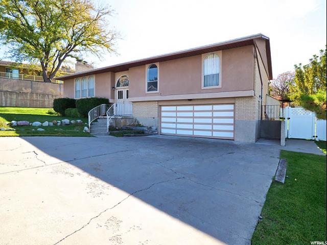 760 E 1500 S, Bountiful, UT 84010 — photo 3