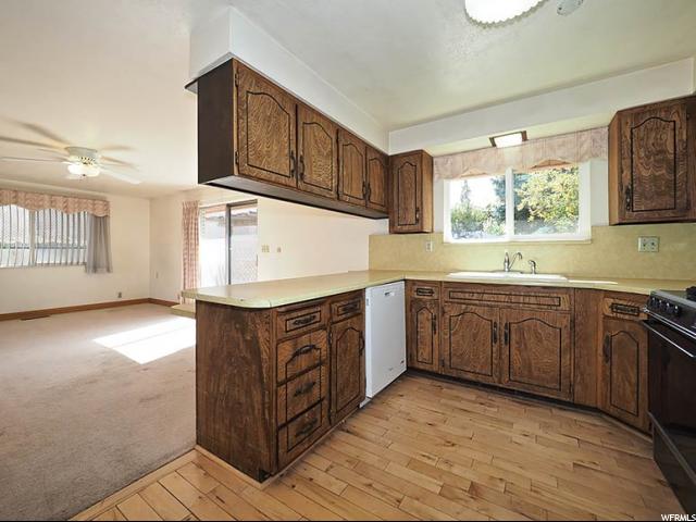 760 E 1500 S, Bountiful, UT 84010 — photo 12