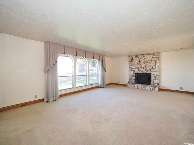 760 E 1500 S, Bountiful, UT 84010 — photo 5