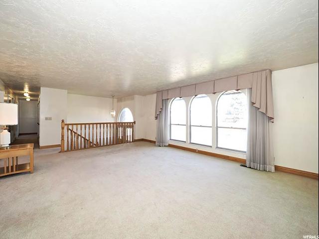 760 E 1500 S, Bountiful, UT 84010 — photo 8