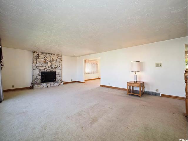 760 E 1500 S, Bountiful, UT 84010 — photo 6