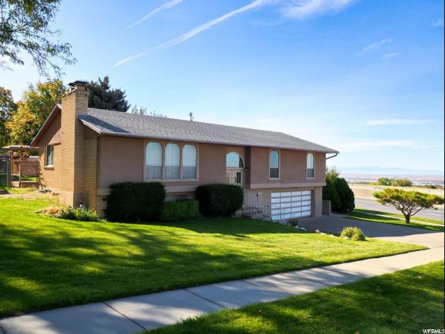 760 E 1500 S, Bountiful, UT 84010 — photo 2