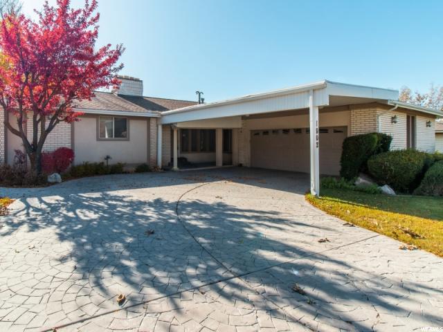 1902 E Gentile St, Layton, UT 84040 — photo 2