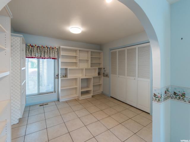 1902 E Gentile St, Layton, UT 84040 — photo 12