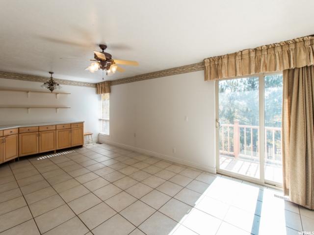 1902 E Gentile St, Layton, UT 84040 — photo 8