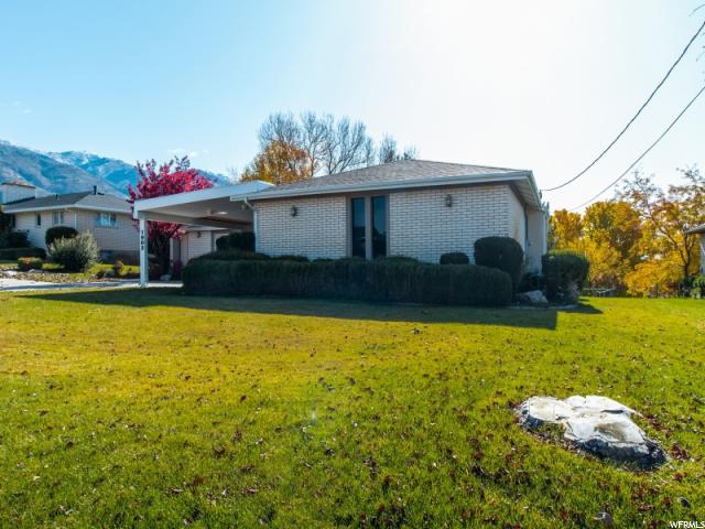 1902 E Gentile St, Layton, UT 84040 — photo 3