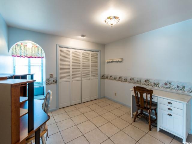 1902 E Gentile St, Layton, UT 84040 — photo 11
