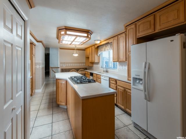 1902 E Gentile St, Layton, UT 84040 — photo 7