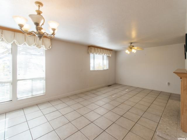 1902 E Gentile St, Layton, UT 84040 — photo 5