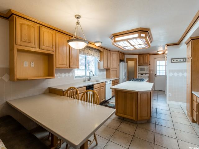 1902 E Gentile St, Layton, UT 84040 — photo 6