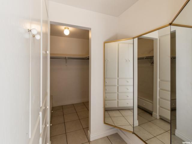 1902 E Gentile St, Layton, UT 84040 — photo 9