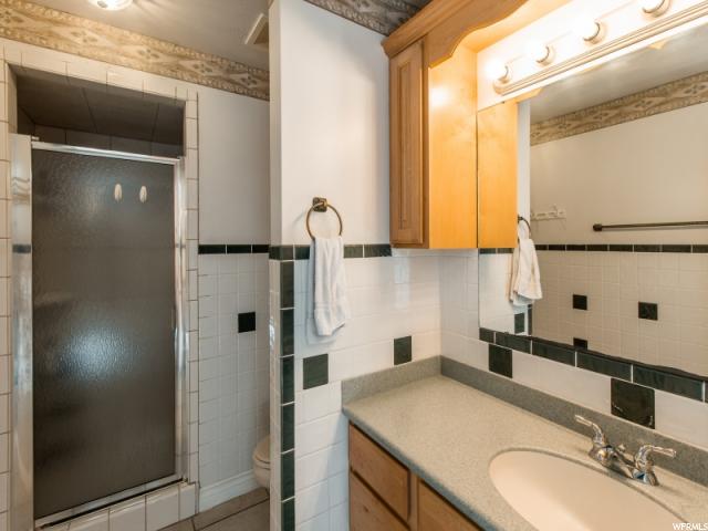 1902 E Gentile St, Layton, UT 84040 — photo 10