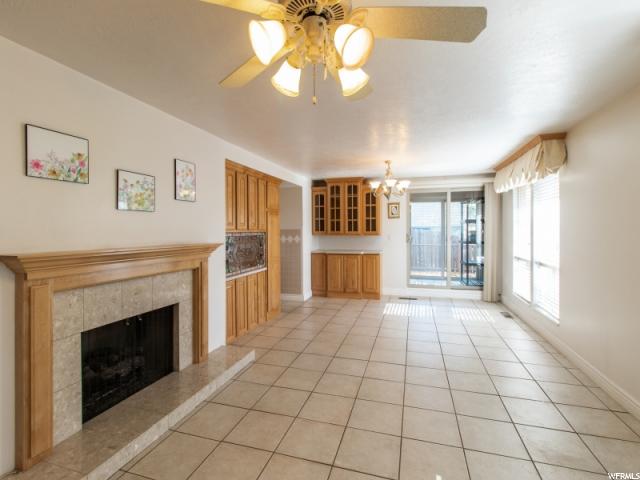 1902 E Gentile St, Layton, UT 84040 — photo 4