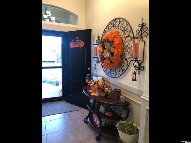 856 E 3450 N, North Ogden, UT 84414 — photo 8