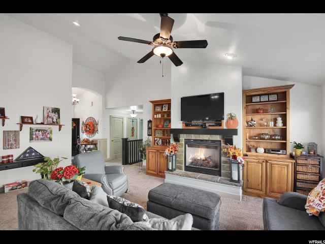 856 E 3450 N, North Ogden, UT 84414 — photo 10