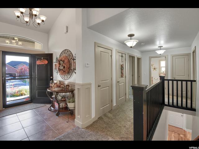 856 E 3450 N, North Ogden, UT 84414 — photo 12