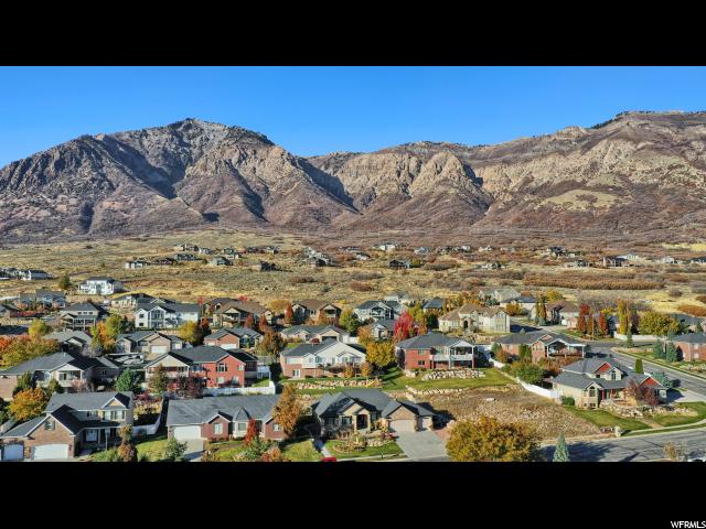 856 E 3450 N, North Ogden, UT 84414 — photo 7