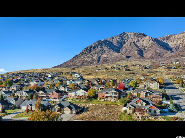 856 E 3450 N, North Ogden, UT 84414 — photo 6