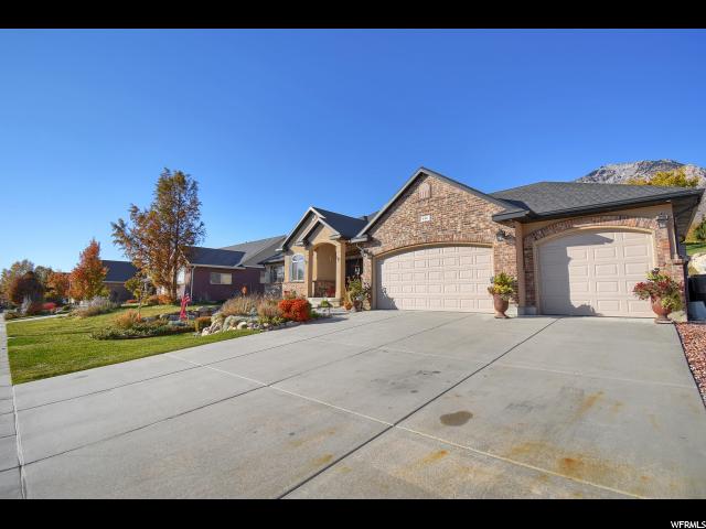 856 E 3450 N, North Ogden, UT 84414 — photo 4