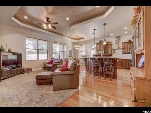 2122 E 2620 S, St. George, UT 84790 — photo 5