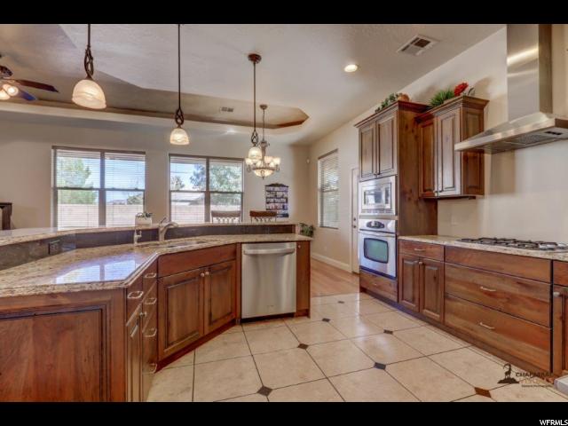 2122 E 2620 S, St. George, UT 84790 — photo 11